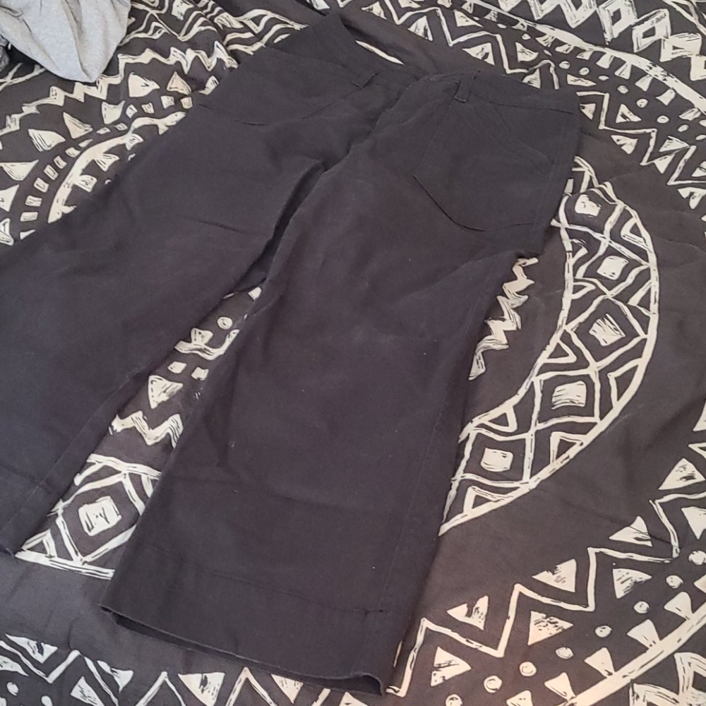 Supplies Women's Size 10 Jeans